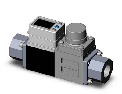 PF3W740S-F04-FN-M
