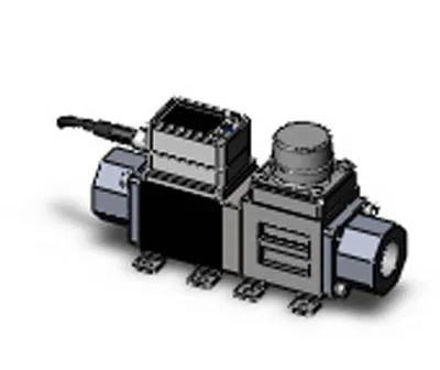 PF3W740S-F04-FT-MR