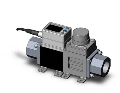 PF3W740S-N04-B-GR