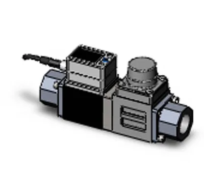 PF3W740S-N04-CT-M