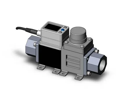 PF3W740S-N04-E-GRA
