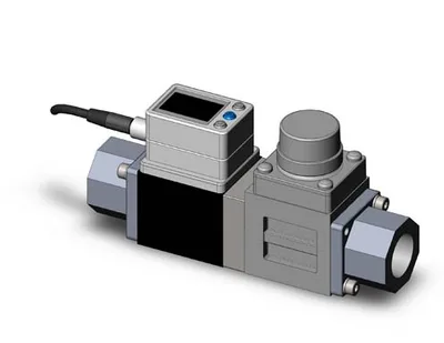 PF3W740S-N04-ET-G