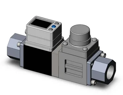 PF3W740S-N04-FTN-M