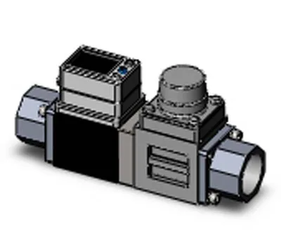 PF3W740S-N06-BTN-M