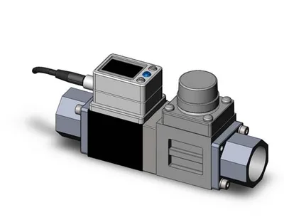 PF3W740S-N06-CT-M