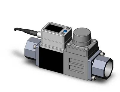 PF3W740S-N06-G-M