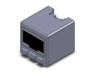PFM300-A