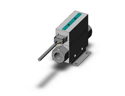 PFM510-N01-1-A-R