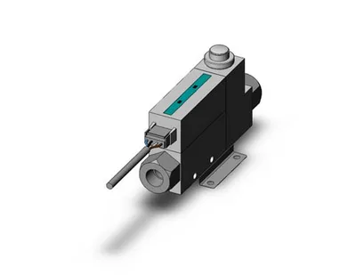PFM510S-01-1-A-S
