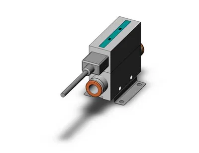 PFM511-C8-2-A-WR