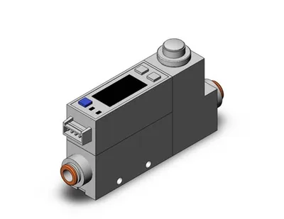 PFM710S-C6-F-A-Z