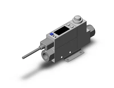PFM710S-N01-B-WS