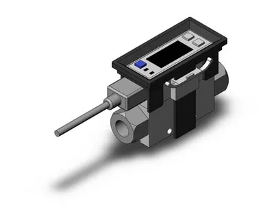 PFM725-01-C-MN-WT