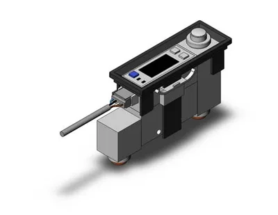 PFM750S-C6L-B-A-V