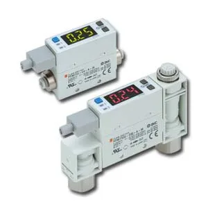 PFM710S-C6-A-M