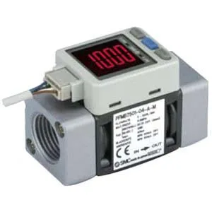 PFMB7501-N04-D-A