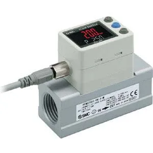 PFMC7102-04-E-RA