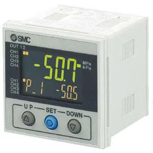PSE203A-4CN