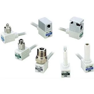 PSE540-R06
