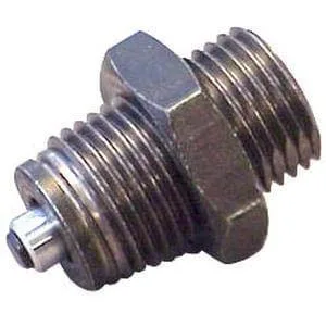 RBQ3009S
