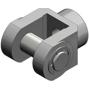 RCDK-02