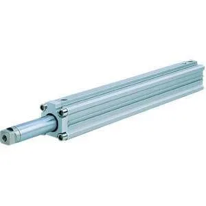RZQL40TN-100-30