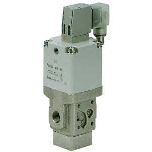 SGH130B-70G10Y-5WZ-B1