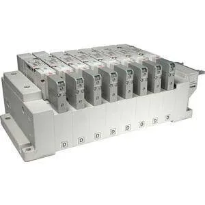 SS5V2-10FD1-07B-N7