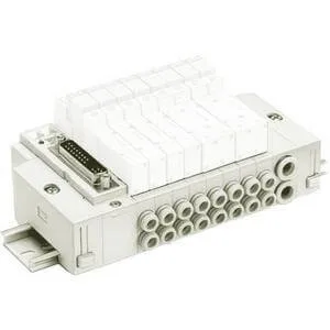 SS5Y5-45NFD-07D-C6