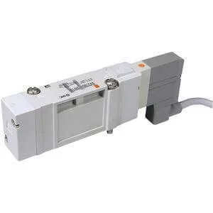 SV2A00-5W1U