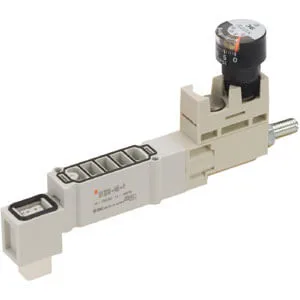 SY30M-M1-P-3