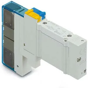 SY3200H-5UD1