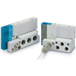 SY50M-27-1-W7-02N