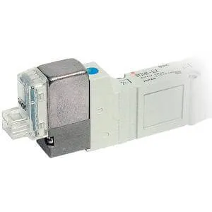 SY5120-5WAOZ-01F-Q