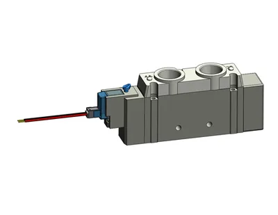 SY9120-5LUE-03