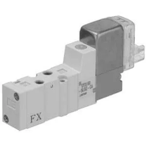SYJ3140-SG
