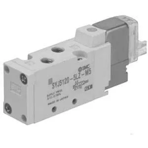 SYJ5140-5LO-01T