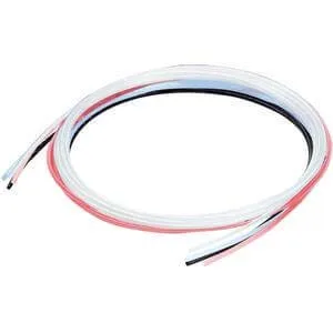 TH1008N-100