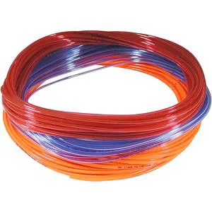 TIA05G-33