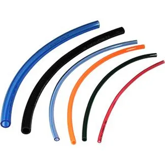TISA07Y-100-X3