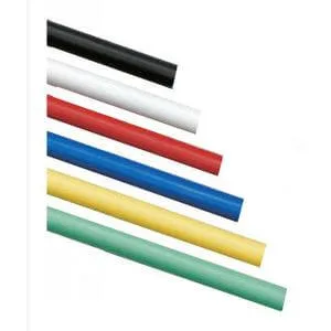 TRTU0604BU-100