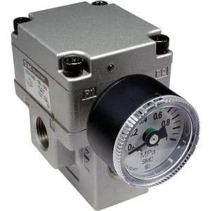VEX1700-10-B