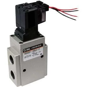 VEX3122-025DZ-F