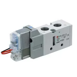 VF3130-3YZ1-02F