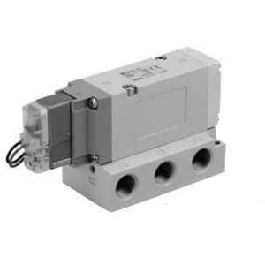 VF5220-5DD1-02T