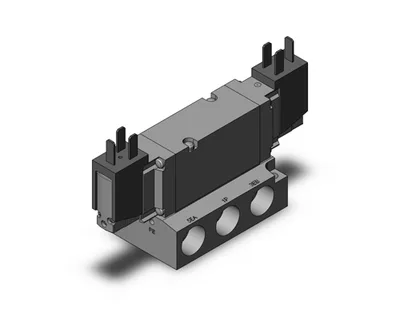 VF5244-5DO1-04T