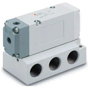VFA5144