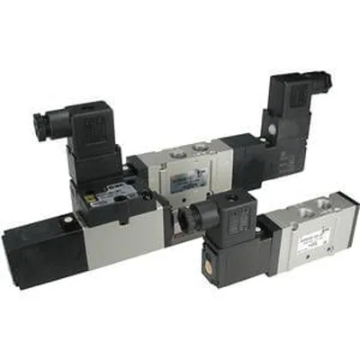 VFS2120-6DZ-02T