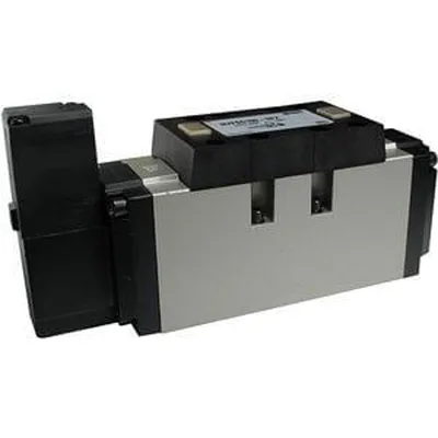 VFS5210-5DZ-06