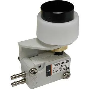VM1000-4NU-32R